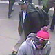 Illustration for article titled The FBI Is Seeking These Two Suspects In The Boston Marathon Bombing